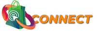 Global Cart Connect